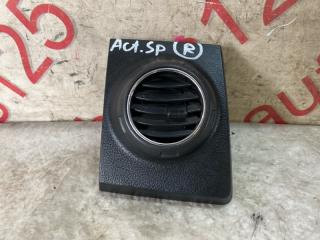 Решетка вентиляционная правая Ssang Yong Actyon Sports D20DTF 6962031000, 6961031000 7655031000 1 ракурс