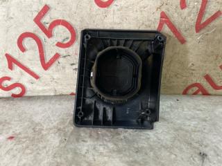 Решетка вентиляционная правая Ssang Yong Actyon Sports D20DTF 6962031000, 6961031000 7655031000 2 ракурс