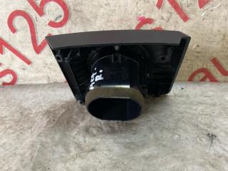 Решетка вентиляционная правая Ssang Yong Actyon Sports D20DTF 6962031000, 6961031000 7655031000 3 ракурс