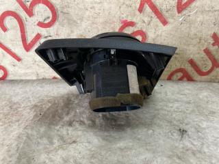 Решетка вентиляционная правая Ssang Yong Actyon Sports D20DTF 6962031000, 6961031000 7655031000 4 ракурс