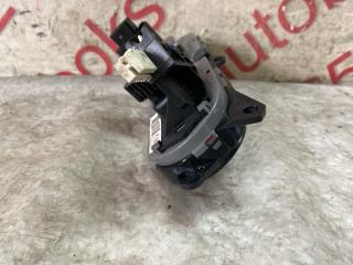 Блок управления климат-контролем Hyundai Porter D4CB 972504F310 5 ракурс