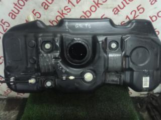 Бак топливный HYUNDAI Grand Starex TQ D4CB 311504H000, 311504H500 1 ракурс
