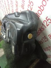 Бак топливный HYUNDAI Grand Starex TQ D4CB 311504H000, 311504H500 2 ракурс
