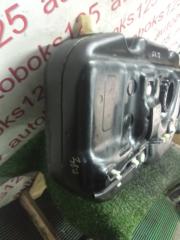 Бак топливный HYUNDAI Grand Starex TQ D4CB 311504H000, 311504H500 3 ракурс