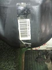 Бак топливный HYUNDAI Grand Starex TQ D4CB 311504H000, 311504H500 4 ракурс