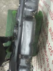 Бак топливный HYUNDAI Grand Starex TQ D4CB 311504H000, 311504H500 5 ракурс