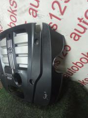  Kia Sorento BL D4CB 2 ракурс