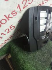  Kia Sorento BL D4CB 3 ракурс