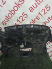  Kia Sorento BL D4CB 5 ракурс