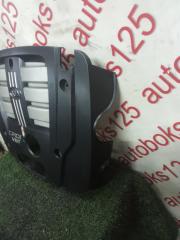  Kia Sorento BL D4CB 2 ракурс