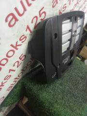  Kia Sorento BL D4CB 3 ракурс