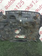  Kia Sorento BL D4CB 5 ракурс