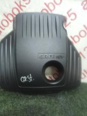  HYUNDAI Grand Starex TQ D4CB 1 ракурс