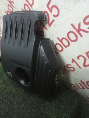  HYUNDAI Grand Starex TQ D4CB 2 ракурс