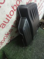  HYUNDAI Grand Starex TQ D4CB 3 ракурс