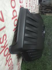  HYUNDAI Grand Starex TQ D4CB 4 ракурс