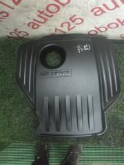  HYUNDAI Grand Starex TQ D4CB 5 ракурс