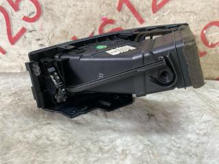 Решетка вентиляционная левая Hyundai Sonata YF 3S9748000, 801016748 2 ракурс