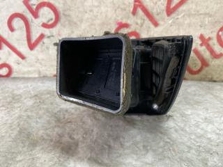 Решетка вентиляционная левая Hyundai Sonata YF 3S9748000, 801016748 3 ракурс