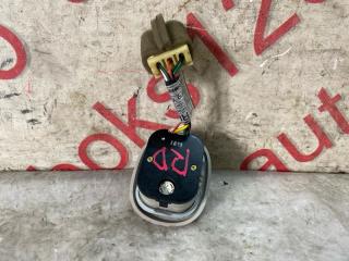 Блок управления климат-контролем задний Ssang Yong Korando Turismo A150 D20DTR (671960) 6870021063, 6870021063ABJ 3 ракурс