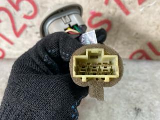 Блок управления климат-контролем задний Ssang Yong Korando Turismo A150 D20DTR (671960) 6870021063, 6870021063ABJ 4 ракурс