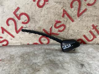 Антенна Hyundai Grand Starex TQ D4CB 1 ракурс