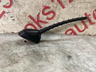 Антенна Hyundai Grand Starex TQ D4CB 2 ракурс