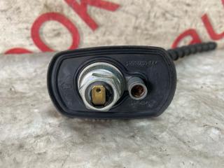 Антенна Hyundai Grand Starex TQ D4CB 3 ракурс