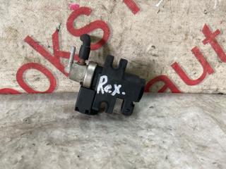  SsangYong Rexton RJN D27DTP 6655403797 1 ракурс