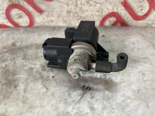  SsangYong Rexton RJN D27DTP 6655403797 5 ракурс