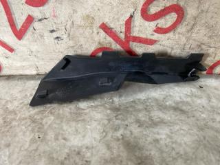 Жабо левое Daewoo Winstorm KLAC Z20S 96624540 2 ракурс