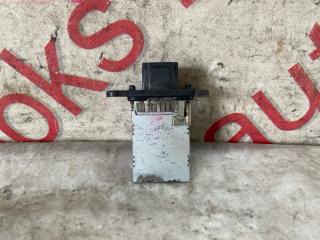 Реостат Hyundai Grand Starex TQ D4CB 2 ракурс