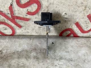 Реостат Hyundai Grand Starex TQ D4CB 3 ракурс