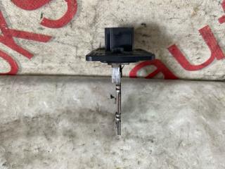 Реостат Hyundai Grand Starex TQ D4CB 4 ракурс