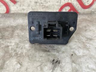 Реостат Hyundai Grand Starex TQ D4CB 5 ракурс