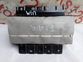 Подушка безопасности пассажира правая DAEWOO WINSTORM 2009 контрактная Подушка безопасности пассажира правая DAEWOO WINSTORM 2009