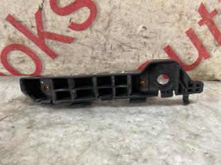 Крепление бампера левое переднее Hyundai Santa Fe CM D4HA 865152B000 3 ракурс Крепление бампера левое переднее Hyundai Santa Fe CM D4HA 865152B000 3 ракурс