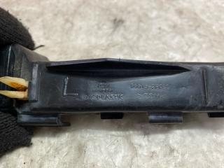 Крепление бампера левое переднее Hyundai Santa Fe CM D4HA 865152B000 4 ракурс