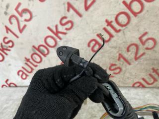 Проводка двери задняя Kia Sorento BL D4CB 919003E030 5 ракурс