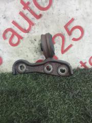 Подушка редуктора Kia Mohave HM D6EA 535412J600 2 ракурс