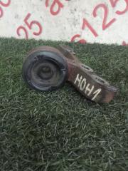 Подушка редуктора Kia Mohave HM D6EA 535412J600 3 ракурс