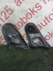 Крепление балки подвески HYUNDAI Santa Fe CM D4EB 1 ракурс