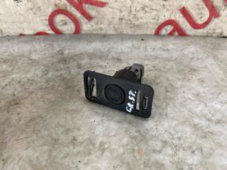 Датчик парктроника задний Hyundai Grand Starex TQ D4CB 957004H300, 866193J100 1 ракурс