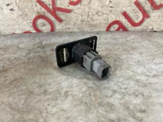 Датчик парктроника задний Hyundai Grand Starex TQ D4CB 957004H300, 866193J100 2 ракурс