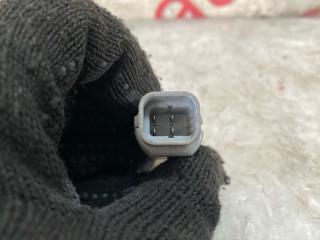 Датчик парктроника задний Hyundai Grand Starex TQ D4CB 957004H300, 866193J100 4 ракурс