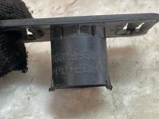 Датчик парктроника задний Hyundai Grand Starex TQ D4CB 957004H300, 866193J100 5 ракурс