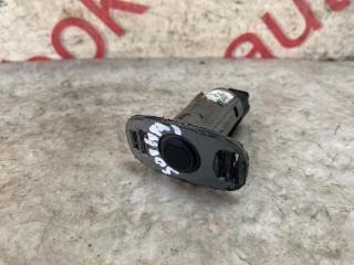 Датчик парктроника задний Kia Sorento XM D4HA 957002P100 1 ракурс