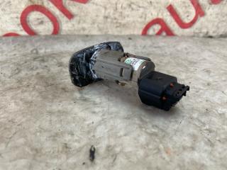 Датчик парктроника задний Kia Sorento XM D4HA 957002P100 2 ракурс