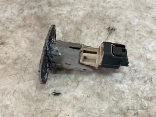 Датчик парктроника задний Kia Sorento XM D4HA 957002P100 3 ракурс