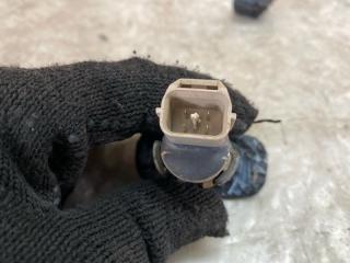 Датчик парктроника задний Kia Sorento XM D4HA 957002P100 4 ракурс